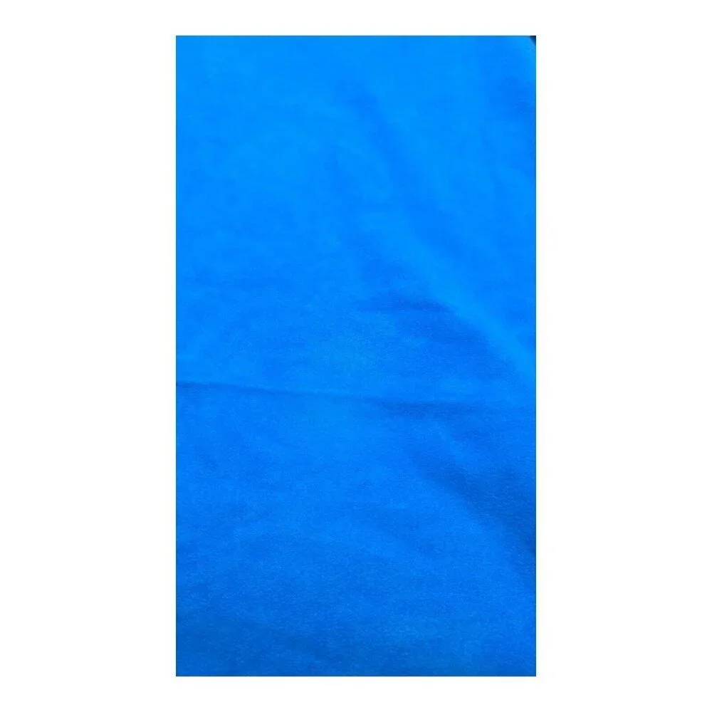 Lululemon Towel Unisex The Towel Blue 26